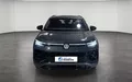 Miniature VOLKSWAGEN TAYRON 1.5 eHybrid 272ch DSG6 5pl R-Line Exclusive extérieur avant 2132515