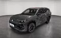 Miniature VOLKSWAGEN TAYRON 1.5 eHybrid 272ch DSG6 5pl R-Line Exclusive extérieur trois quart avant droit 2132515