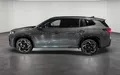 Miniature VOLKSWAGEN TAYRON 1.5 eHybrid 272ch DSG6 5pl R-Line Exclusive extérieur côté droit 2132515
