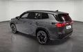 Miniature VOLKSWAGEN TAYRON 1.5 eHybrid 272ch DSG6 5pl R-Line Exclusive extérieur trois quart arrière droit 2132515
