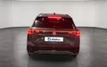 Miniature VOLKSWAGEN TAYRON 1.5 eHybrid 272ch DSG6 5pl R-Line Exclusive extérieur arrière 2132515