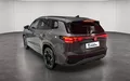 Miniature VOLKSWAGEN TAYRON 1.5 eHybrid 272ch DSG6 5pl R-Line Exclusive extérieur trois quart arrière gauche 2132515