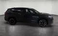 Miniature VOLKSWAGEN TAYRON 1.5 eHybrid 272ch DSG6 5pl R-Line Exclusive extérieur côté gauche 2132515