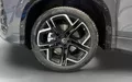 Miniature VOLKSWAGEN TAYRON 1.5 eHybrid 272ch DSG6 5pl R-Line Exclusive photo 9 2132515