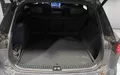 Miniature VOLKSWAGEN TAYRON 1.5 eHybrid 272ch DSG6 5pl R-Line Exclusive photo 10 2132515