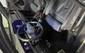 Miniature VOLKSWAGEN TAYRON 1.5 eHybrid 272ch DSG6 5pl R-Line Exclusive photo 11 2132515