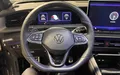Miniature VOLKSWAGEN TAYRON 1.5 eHybrid 272ch DSG6 5pl R-Line Exclusive photo 12 2132515