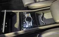 Miniature VOLKSWAGEN TAYRON 1.5 eHybrid 272ch DSG6 5pl R-Line Exclusive photo 13 2132515