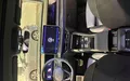 Miniature VOLKSWAGEN TAYRON 1.5 eHybrid 272ch DSG6 5pl R-Line Exclusive photo 14 2132515