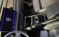 Miniature VOLKSWAGEN TAYRON 1.5 eHybrid 272ch DSG6 5pl R-Line Exclusive photo 15 2132515