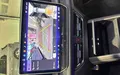 Miniature VOLKSWAGEN TAYRON 1.5 eHybrid 272ch DSG6 5pl R-Line Exclusive photo 16 2132515