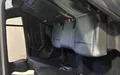 Miniature VOLKSWAGEN TAYRON 1.5 eHybrid 272ch DSG6 5pl R-Line Exclusive photo 17 2132515