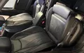 Miniature VOLKSWAGEN TAYRON 1.5 eHybrid 272ch DSG6 5pl R-Line Exclusive photo 18 2132515