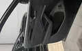 Miniature VOLKSWAGEN TAYRON 1.5 eHybrid 272ch DSG6 5pl R-Line Exclusive photo 20 2132515