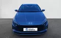 Miniature HYUNDAI I20 1.2 79 Initia extérieur avant 13765