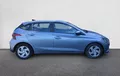 Miniature HYUNDAI I20 1.2 79 Initia extérieur côté droit 13765