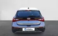 Miniature HYUNDAI I20 1.2 79 Initia extérieur arrière 13765