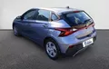 Miniature HYUNDAI I20 1.2 79 Initia extérieur trois quart arrière gauche 13765