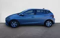 Miniature HYUNDAI I20 1.2 79 Initia extérieur côté gauche 13765
