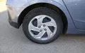 Miniature HYUNDAI I20 1.2 79 Initia photo 9 13765