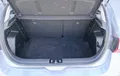 Miniature HYUNDAI I20 1.2 79 Initia photo 10 13765