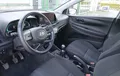 Miniature HYUNDAI I20 1.2 79 Initia photo 11 13765