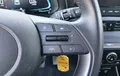 Miniature HYUNDAI I20 1.2 79 Initia photo 12 13765