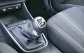 Miniature HYUNDAI I20 1.2 79 Initia photo 13 13765