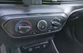Miniature HYUNDAI I20 1.2 79 Initia photo 14 13765