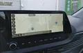 Miniature HYUNDAI I20 1.2 79 Initia photo 15 13765
