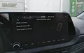 Miniature HYUNDAI I20 1.2 79 Initia photo 16 13765