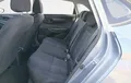 Miniature HYUNDAI I20 1.2 79 Initia photo 17 13765