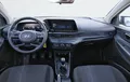 Miniature HYUNDAI I20 1.2 79 Initia photo 18 13765