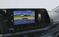 Miniature HYUNDAI I20 1.2 79 Initia photo 19 13765
