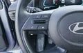 Miniature HYUNDAI I20 1.2 79 Initia photo 20 13765