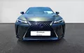 Miniature LEXUS UX 250h 2WD Premium Edition extérieur avant 1103609