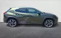 Miniature LEXUS UX 250h 2WD Premium Edition extérieur côté droit 1103609