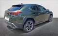 Miniature LEXUS UX 250h 2WD Premium Edition extérieur trois quart arrière droit 1103609