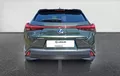 Miniature LEXUS UX 250h 2WD Premium Edition extérieur arrière 1103609