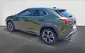 Miniature LEXUS UX 250h 2WD Premium Edition extérieur trois quart arrière gauche 1103609