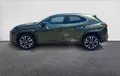 Miniature LEXUS UX 250h 2WD Premium Edition extérieur côté gauche 1103609