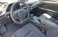 Miniature LEXUS UX 250h 2WD Premium Edition photo 11 1103609