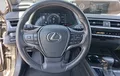 Miniature LEXUS UX 250h 2WD Premium Edition photo 12 1103609