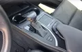 Miniature LEXUS UX 250h 2WD Premium Edition photo 13 1103609