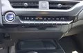 Miniature LEXUS UX 250h 2WD Premium Edition photo 14 1103609