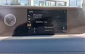 Miniature LEXUS UX 250h 2WD Premium Edition photo 16 1103609