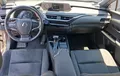Miniature LEXUS UX 250h 2WD Premium Edition photo 18 1103609