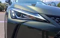 Miniature LEXUS UX 250h 2WD Premium Edition photo 19 1103609