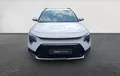 Miniature KIA NIRO 1.6 GDi 129 ch HEV DCT6 Active Business extérieur avant 2130965