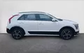 Miniature KIA NIRO 1.6 GDi 129 ch HEV DCT6 Active Business extérieur côté droit 2130965